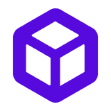 Custivo: 3D, AR & Try‑On logo