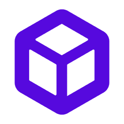 Custivo logo