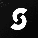 Cloud: Claude Ai Assistant logo