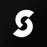 Cloud: Claude Ai Assistant logo