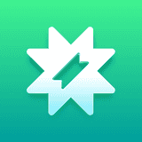Snapp Trust Badges & Icons logo