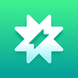 Snapp Trust Badges & Icons logo