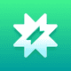 Snapp Trust Badges & Icons logo