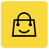 Belco ‑ Customer Support logo