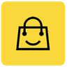 Belco ‑ Customer Support logo