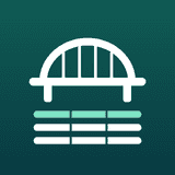 Supplier Bridge logo