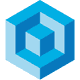 Pimberly Enterprise PIM/DAM logo