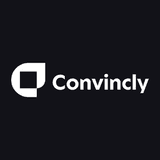 Convincly logo