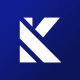 BlueKit logo