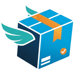 Cota Frete logo