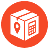 Shipping Widget Plus logo