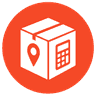 Shipping Widget Plus logo