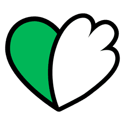 Shortage logo
