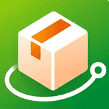 Dropiloship : Order Tracking logo
