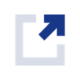 Eurosender Shipping & Delivery logo