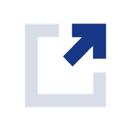 Eurosender Shipping & Delivery logo