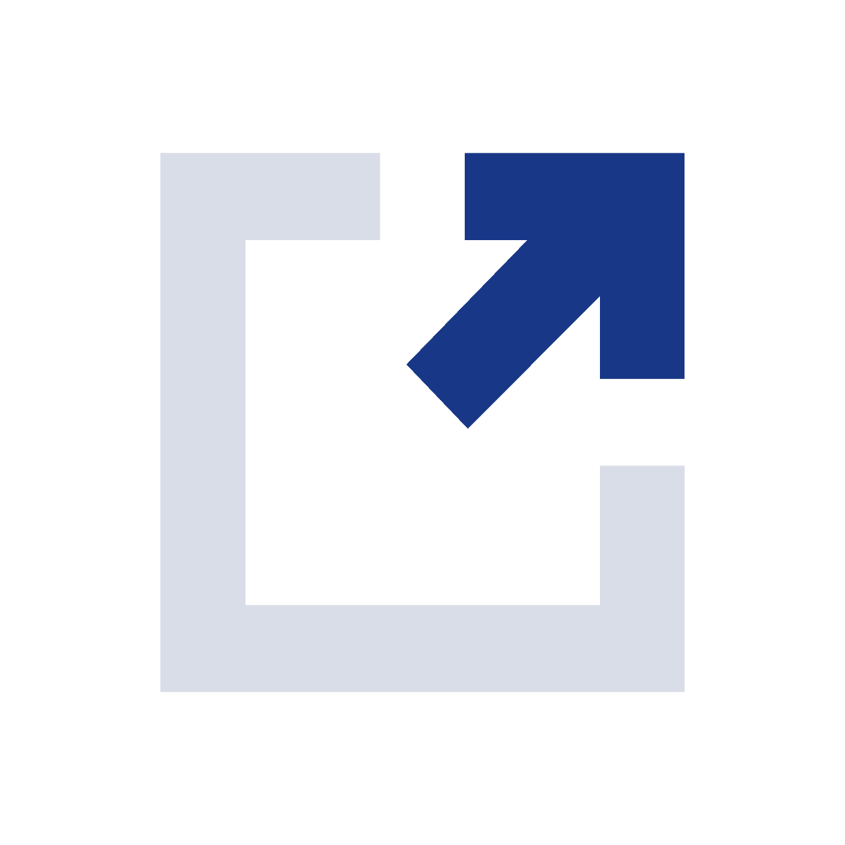 Connect your store to Eurosender for smarter, simpler logistics management. logo