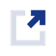 Eurosender Shipping & Delivery logo