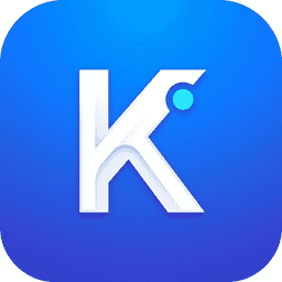 Kombialo logo