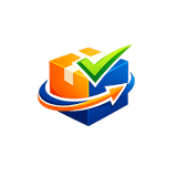 StoreFulfil Connect logo