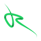 Recartly ‑ what store need ! logo