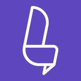 Linguise AI Translation logo