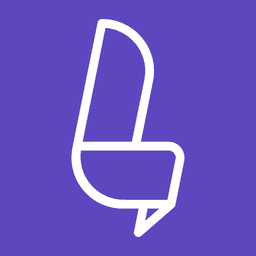 Linguise AI Translation logo