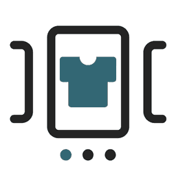 UR:Product Slider&Carousel logo