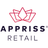 Appriss Returns & Claims logo