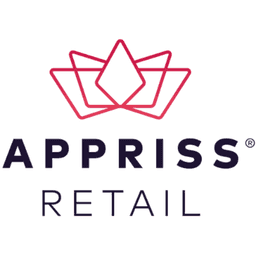 Appriss Returns & Claims logo