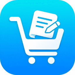 Checkout Note Pro logo