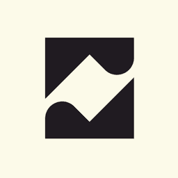Chimer AI SEO Optimizer logo