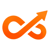 SENDOX Digital Downloads logo