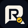 RightReviews logo