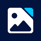 Clear: EU AI Act Image Labels logo
