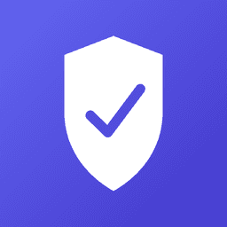 Creditio: B2B Credit Control logo