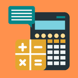 FormulaPrice: Price by Formula logo
