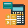 FormulaPrice: Price by Formula logo