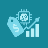 Competitor AI Pricing Editor logo