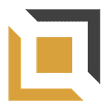 Printlabs logo