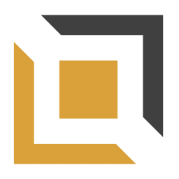 Printlabs logo