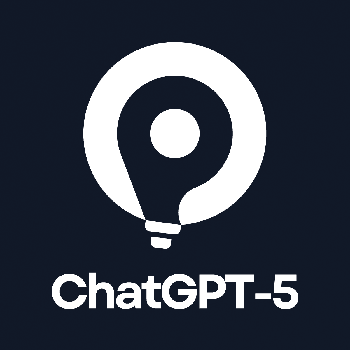 AI-powered product description generator with visual analysis for your stores. logo