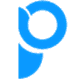Paytring Currency Convertor logo