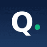 Quittus — Compliant Invoices logo