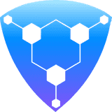 NanoPIM ‑ AI Powered Importer logo