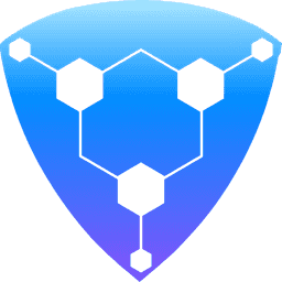 NanoPIM ‑ AI Powered Importer logo