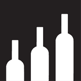 Tectalic Wine Club logo
