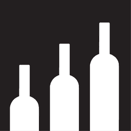 Tectalic Wine Club logo