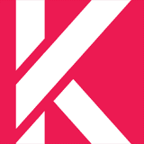 Kommerce Hub logo