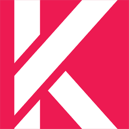 Kommerce Hub logo